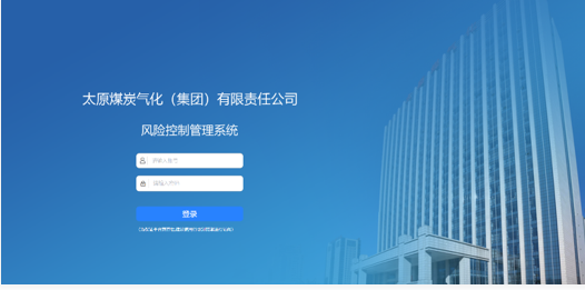 图片44.png 图片44.png